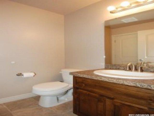 1076 E 16th St, Ogden, UT 84404 — photo 8
