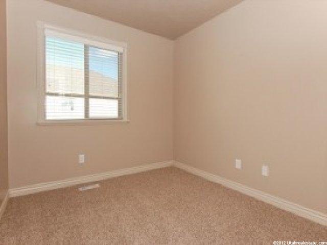 1076 E 16th St, Ogden, UT 84404 — photo 10