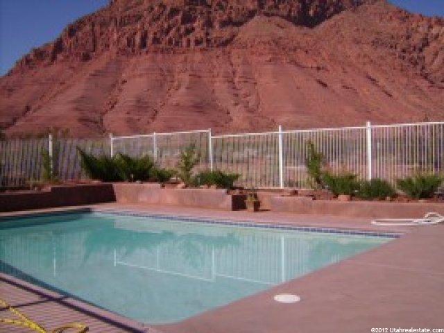 600 E 384 N, Ivins, UT 84738 — photo 3