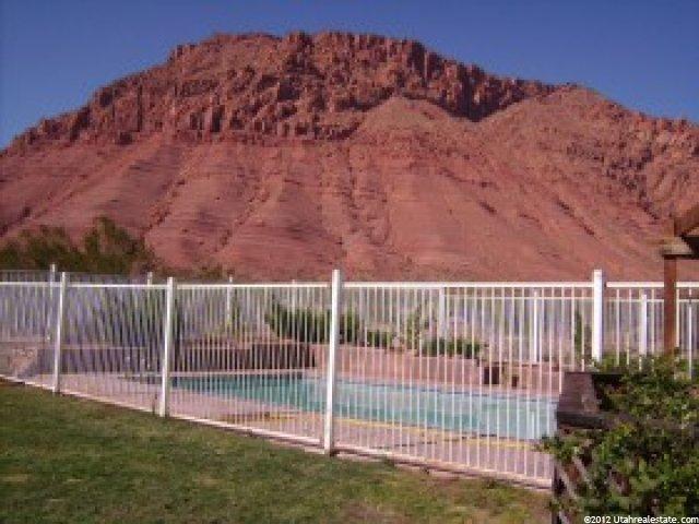 600 E 384 N, Ivins, UT 84738 — photo 5
