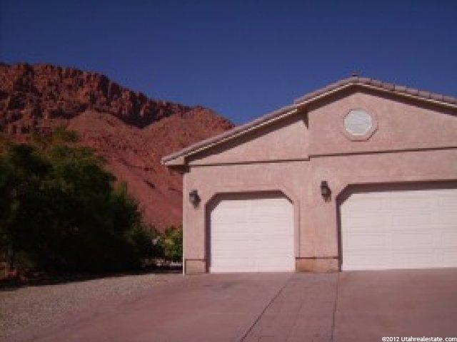 600 E 384 N, Ivins, UT 84738 — photo 6
