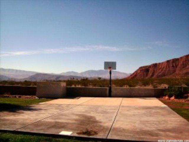 600 E 384 N, Ivins, UT 84738 — photo 7