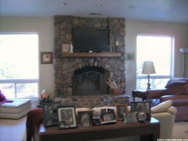 600 E 384 N, Ivins, UT 84738 — photo 8