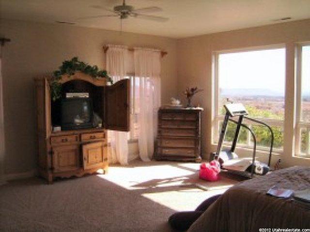 600 E 384 N, Ivins, UT 84738 — photo 9