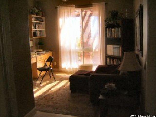 600 E 384 N, Ivins, UT 84738 — photo 10