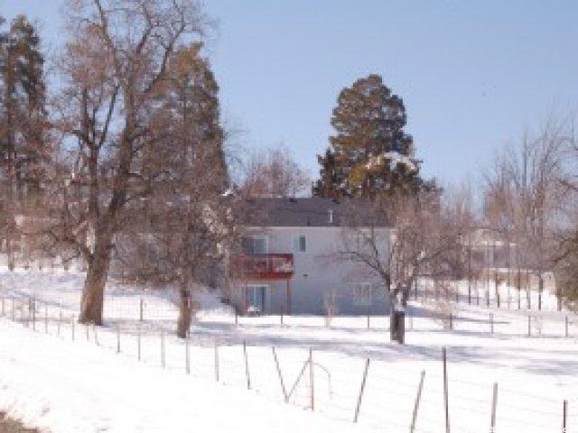 57 N 400 E, Hyrum, UT 84319 — photo 2