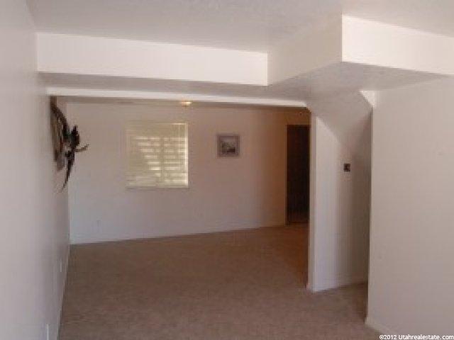 57 N 400 E, Hyrum, UT 84319 — photo 11