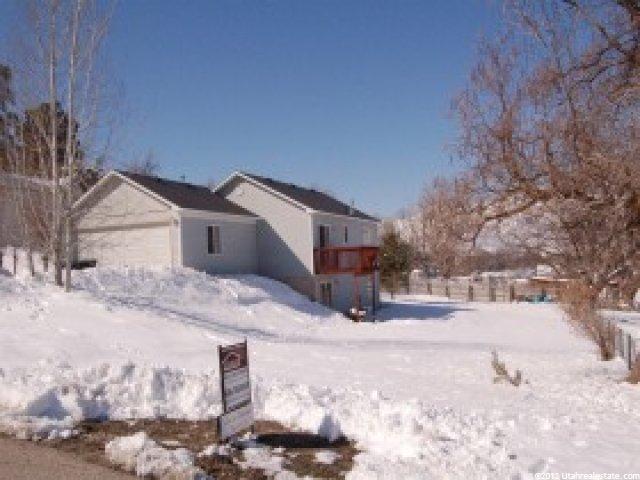 57 N 400 E, Hyrum, UT 84319 — photo 3