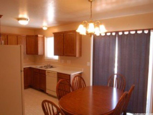 57 N 400 E, Hyrum, UT 84319 — photo 4