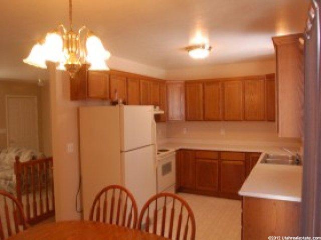 57 N 400 E, Hyrum, UT 84319 — photo 5