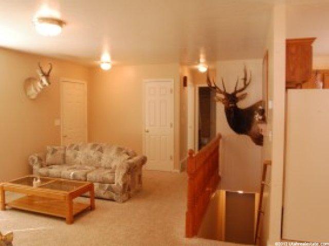 57 N 400 E, Hyrum, UT 84319 — photo 6