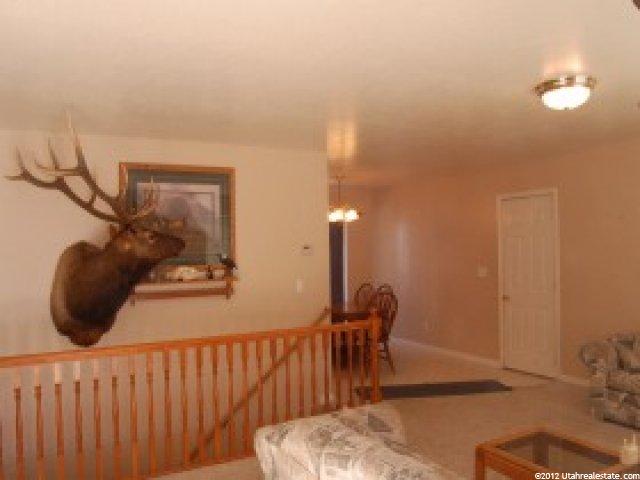 57 N 400 E, Hyrum, UT 84319 — photo 7