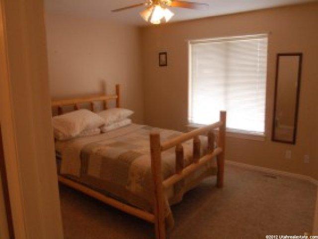 57 N 400 E, Hyrum, UT 84319 — photo 8