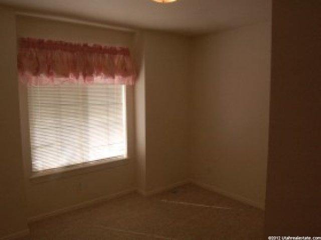 57 N 400 E, Hyrum, UT 84319 — photo 9