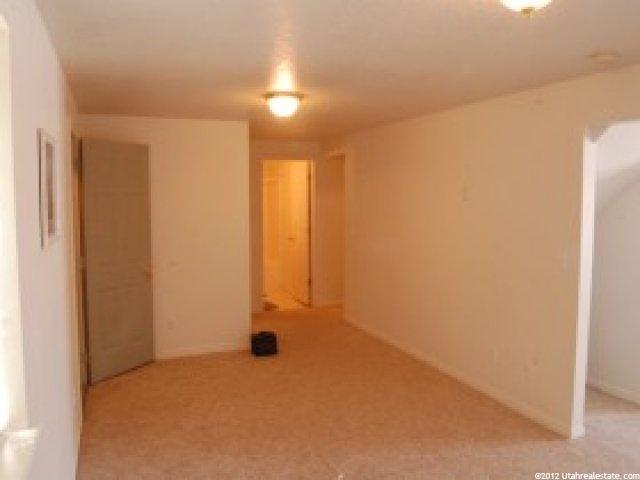 57 N 400 E, Hyrum, UT 84319 — photo 10