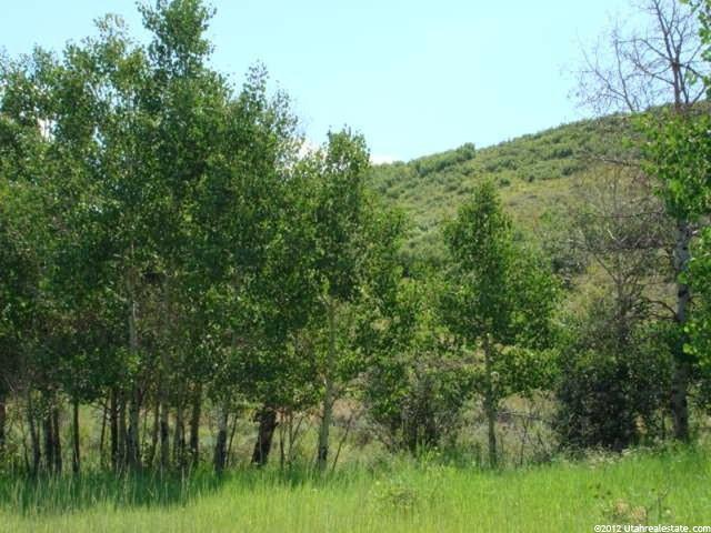 2801 Spring Hl #30, Wanship, UT 84017 — photo 2
