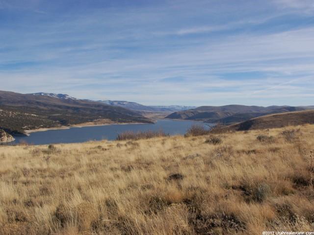 2801 Spring Hl #30, Wanship, UT 84017 — photo 5