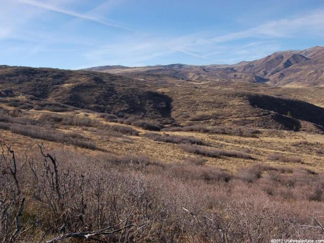 2801 Spring Hl #30, Wanship, UT 84017 — photo 6
