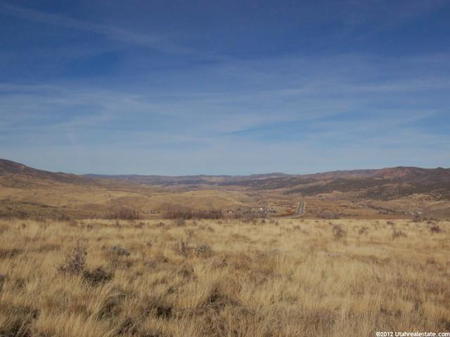 2801 Spring Hl #30, Wanship, UT 84017 — photo 7