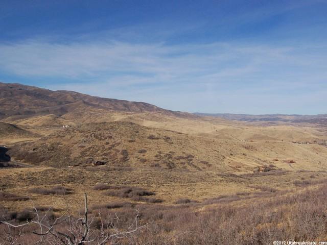 2801 Spring Hl #30, Wanship, UT 84017 — photo 8