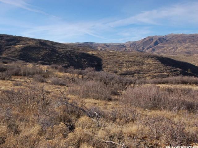 2801 Spring Hl #30, Wanship, UT 84017 — photo 9