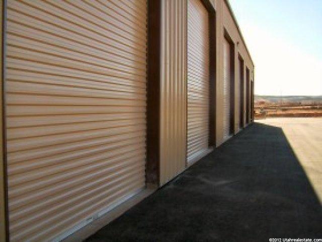 715 E Commerce Dr, St. George, UT 84790 — photo 4