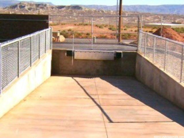 715 E Commerce Dr, St. George, UT 84790 — photo 5