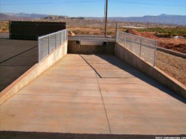 715 E Commerce Dr, St. George, UT 84790 — photo 6