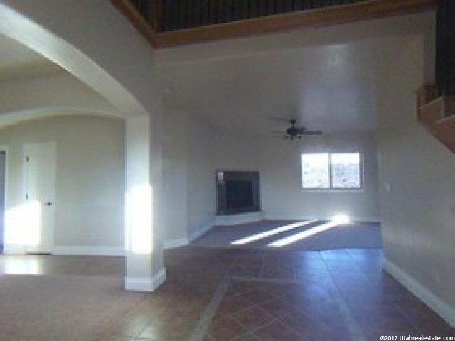 378 N 1580 W, Hurricane, UT 84737 — photo 2