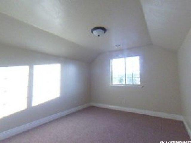 378 N 1580 W, Hurricane, UT 84737 — photo 11