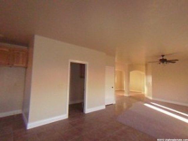 378 N 1580 W, Hurricane, UT 84737 — photo 3