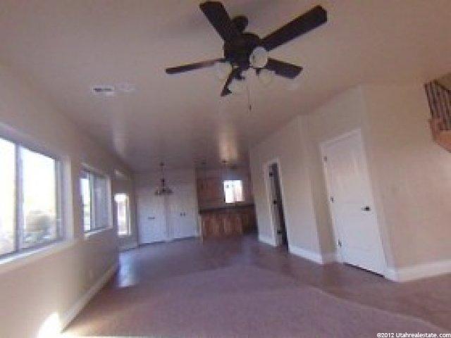 378 N 1580 W, Hurricane, UT 84737 — photo 4