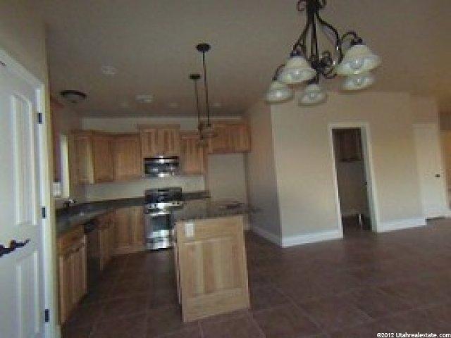 378 N 1580 W, Hurricane, UT 84737 — photo 5