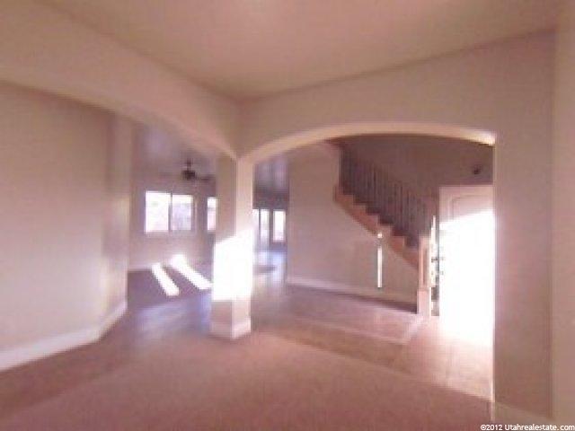 378 N 1580 W, Hurricane, UT 84737 — photo 6