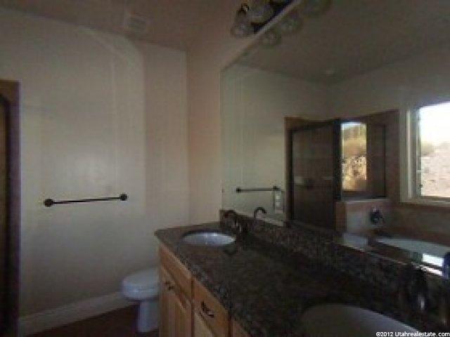 378 N 1580 W, Hurricane, UT 84737 — photo 7