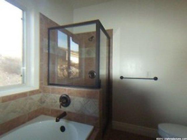 378 N 1580 W, Hurricane, UT 84737 — photo 8