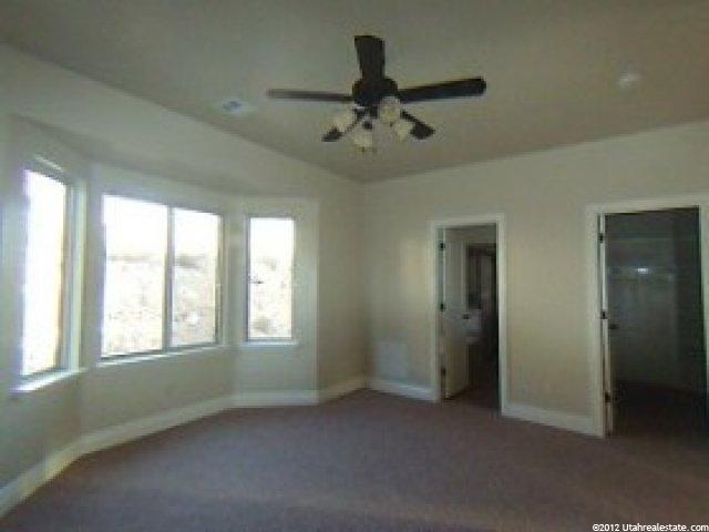 378 N 1580 W, Hurricane, UT 84737 — photo 9