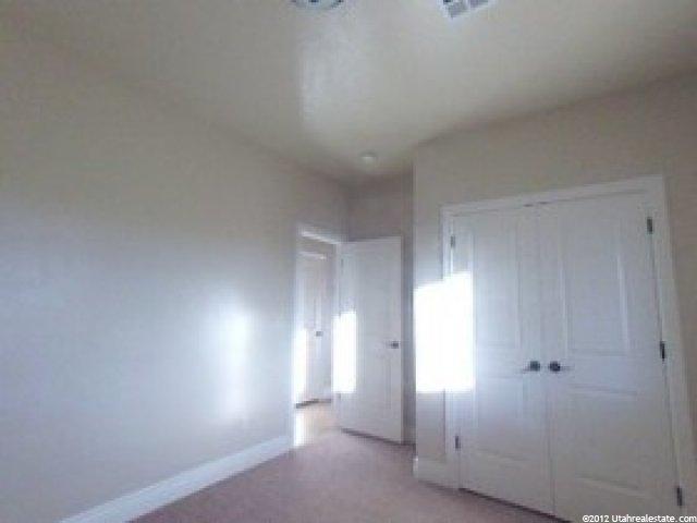378 N 1580 W, Hurricane, UT 84737 — photo 10