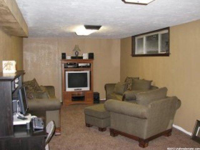 17 W 1500 S, Bountiful, UT 84010 — photo 2