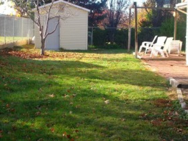 17 W 1500 S, Bountiful, UT 84010 — photo 11