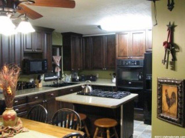 17 W 1500 S, Bountiful, UT 84010 — photo 3