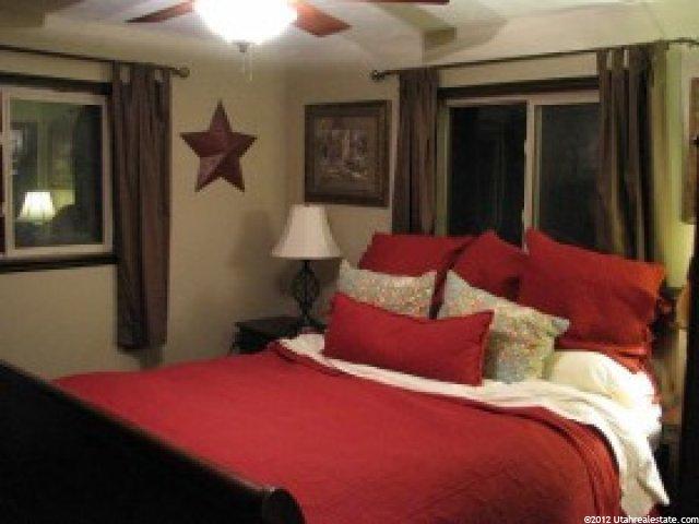 17 W 1500 S, Bountiful, UT 84010 — photo 4
