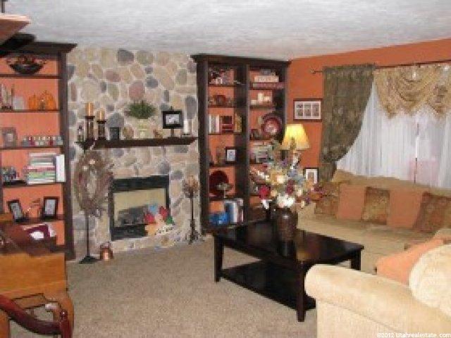 17 W 1500 S, Bountiful, UT 84010 — photo 6
