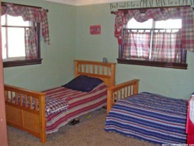 17 W 1500 S, Bountiful, UT 84010 — photo 7