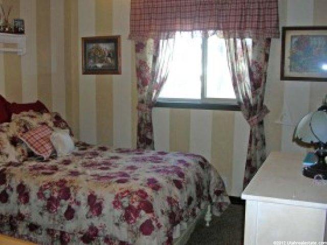 17 W 1500 S, Bountiful, UT 84010 — photo 8