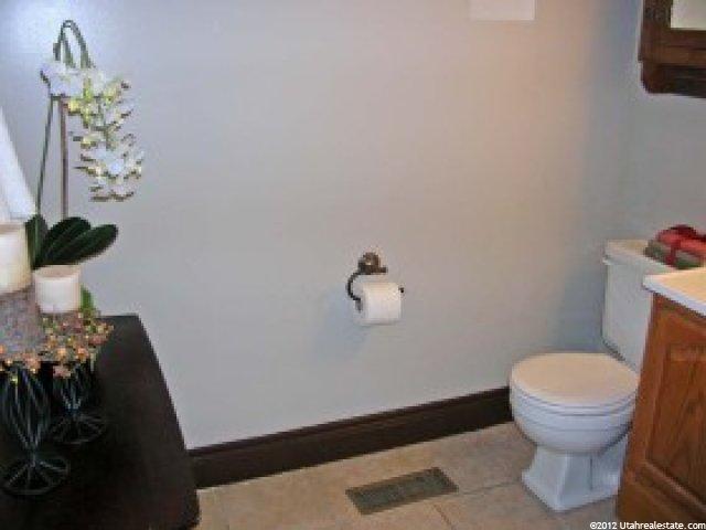 17 W 1500 S, Bountiful, UT 84010 — photo 9