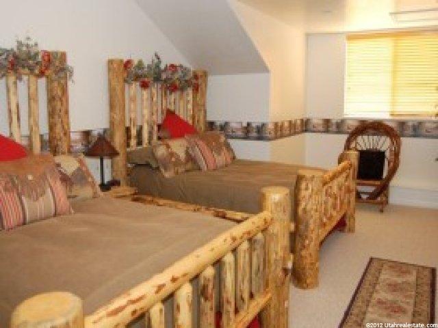 3598 N Huntsman Path #506, Eden, UT 84310 — photo 2