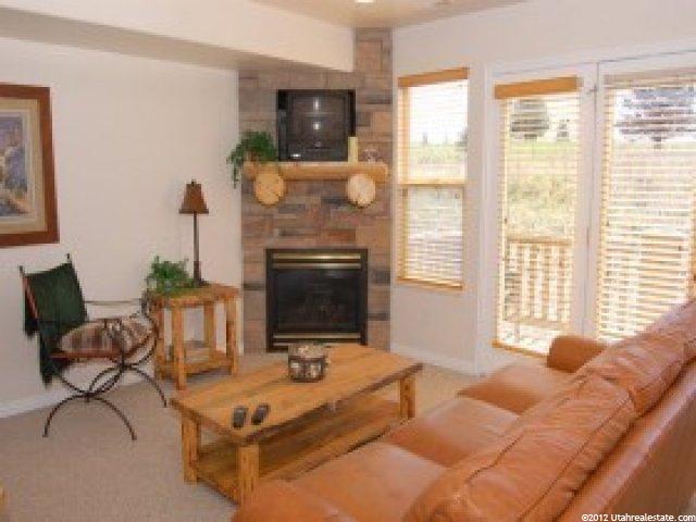 3598 N Huntsman Path #506, Eden, UT 84310 — photo 3