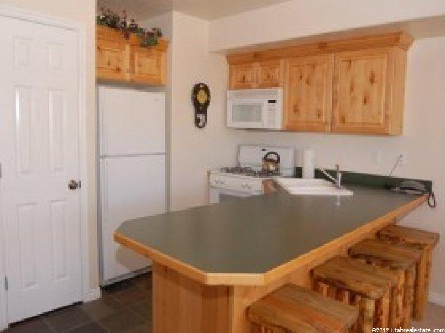 3598 N Huntsman Path #506, Eden, UT 84310 — photo 4