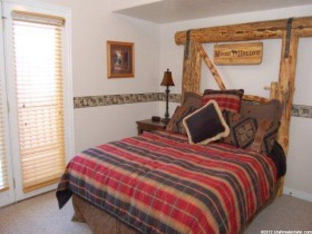 3598 N Huntsman Path #506, Eden, UT 84310 — photo 5
